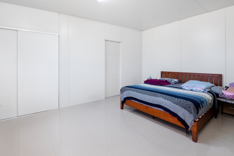 Photo - 57 Larsens Road, Coominya QLD 4311 - Image 29