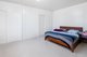 Photo - 57 Larsens Road, Coominya QLD 4311 - Image 29