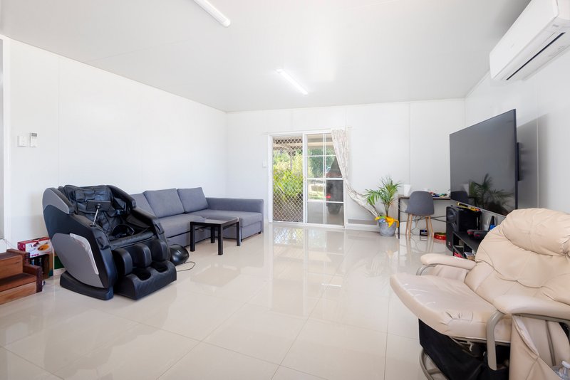 Photo - 57 Larsens Road, Coominya QLD 4311 - Image 30
