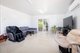 Photo - 57 Larsens Road, Coominya QLD 4311 - Image 30