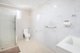 Photo - 57 Larsens Road, Coominya QLD 4311 - Image 31
