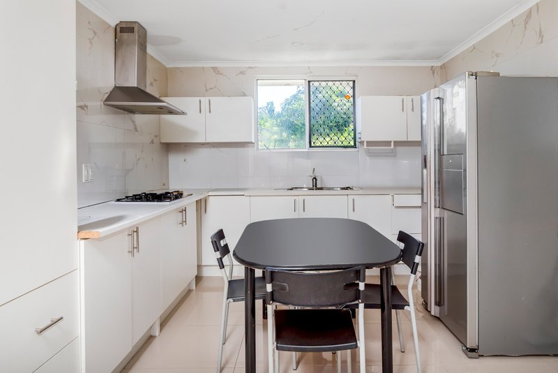 Photo - 57 Larsens Road, Coominya QLD 4311 - Image 32