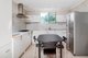Photo - 57 Larsens Road, Coominya QLD 4311 - Image 32