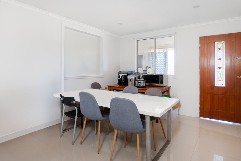 Photo - 57 Larsens Road, Coominya QLD 4311 - Image 33