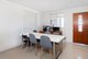 Photo - 57 Larsens Road, Coominya QLD 4311 - Image 33