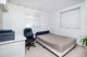 Photo - 57 Larsens Road, Coominya QLD 4311 - Image 34