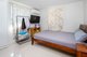 Photo - 57 Larsens Road, Coominya QLD 4311 - Image 35