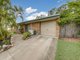 Photo - 57 Latrobe Street, Tannum Sands QLD 4680 - Image 2