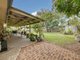 Photo - 57 Latrobe Street, Tannum Sands QLD 4680 - Image 12