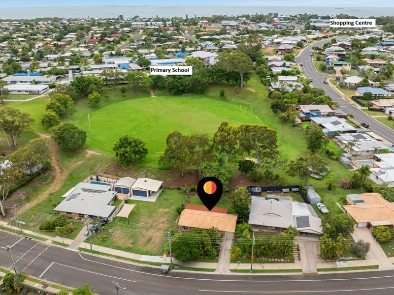 Photo - 57 Latrobe Street, Tannum Sands QLD 4680 - Image 16