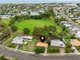 Photo - 57 Latrobe Street, Tannum Sands QLD 4680 - Image 16