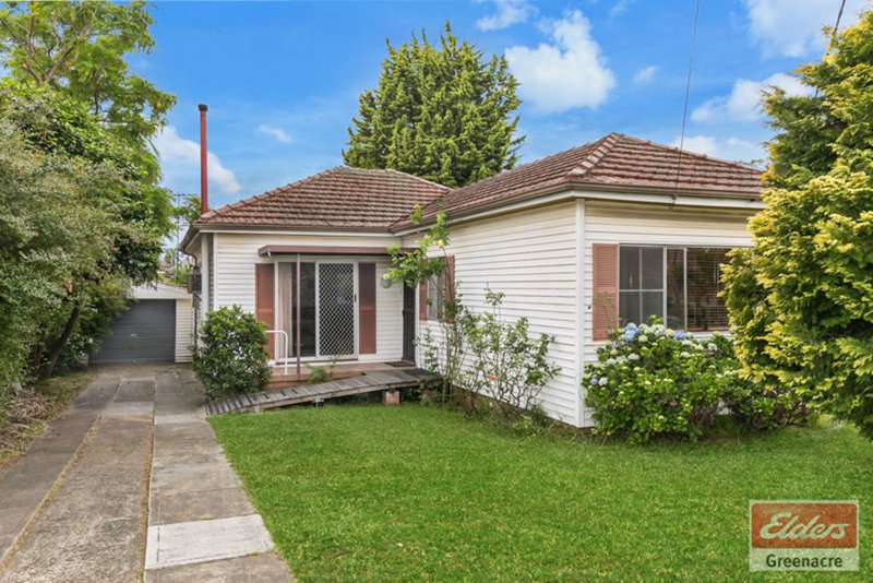 57 Lauma Avenue, Greenacre NSW 2190