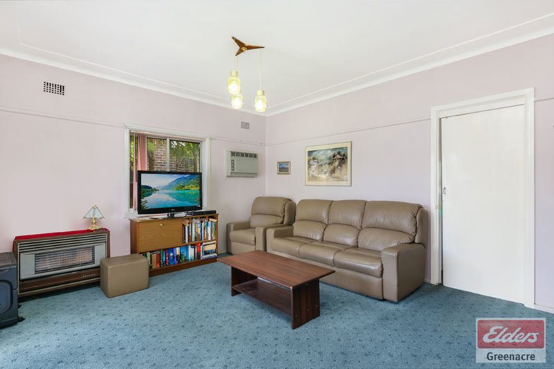 Photo - 57 Lauma Avenue, Greenacre NSW 2190 - Image 2