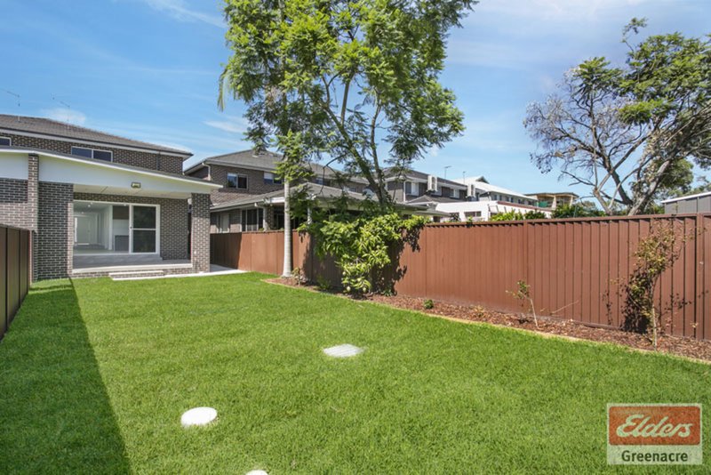 Photo - 57 Lauma Avenue, Greenacre NSW 2190 - Image 7