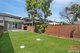 Photo - 57 Lauma Avenue, Greenacre NSW 2190 - Image 7