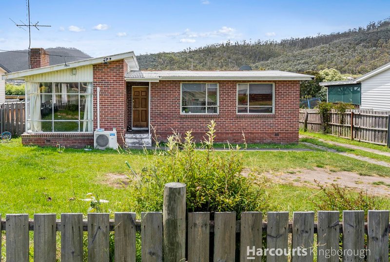 57 Laurel Street, Risdon Vale TAS 7016