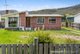 Photo - 57 Laurel Street, Risdon Vale TAS 7016 - Image 1