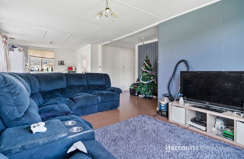 Photo - 57 Laurel Street, Risdon Vale TAS 7016 - Image 2