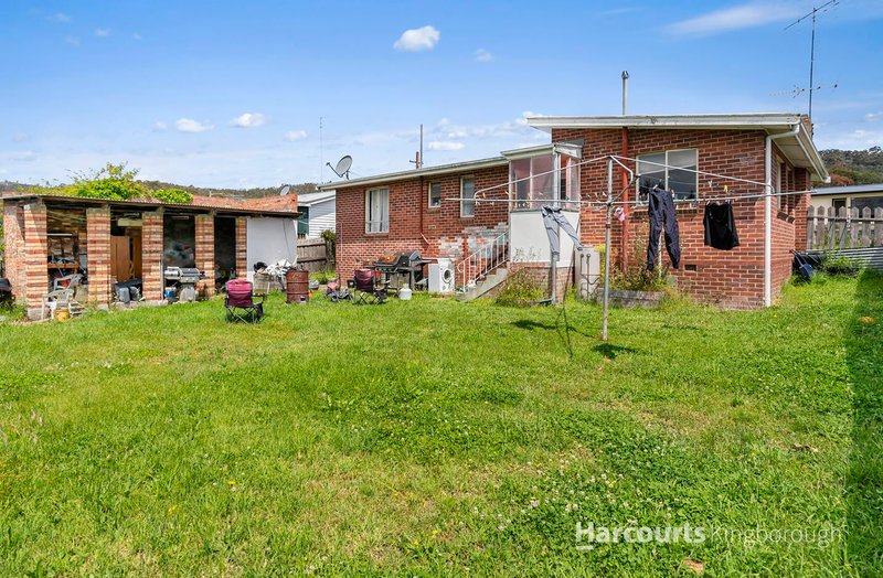 Photo - 57 Laurel Street, Risdon Vale TAS 7016 - Image 7