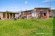 Photo - 57 Laurel Street, Risdon Vale TAS 7016 - Image 7