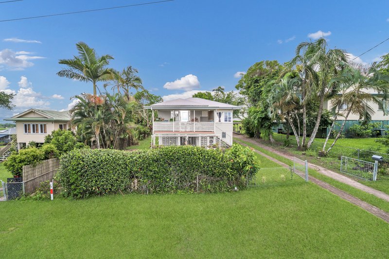 57 Laurie Street, Hudson QLD 4860