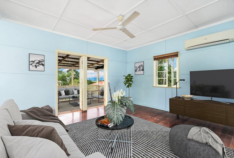 Photo - 57 Laurie Street, Hudson QLD 4860 - Image 2