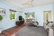 Photo - 57 Laurie Street, Hudson QLD 4860 - Image 3