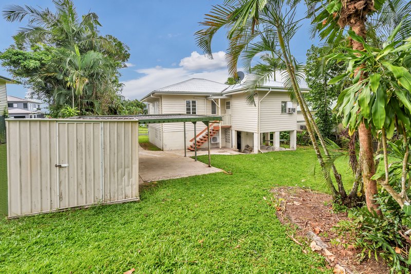 Photo - 57 Laurie Street, Hudson QLD 4860 - Image 15