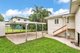 Photo - 57 Laurie Street, Hudson QLD 4860 - Image 17