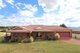 Photo - 57 Lavelle Street, Windradyne NSW 2795 - Image 1