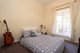 Photo - 57 Lavelle Street, Windradyne NSW 2795 - Image 11