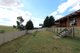 Photo - 57 Lavelle Street, Windradyne NSW 2795 - Image 20