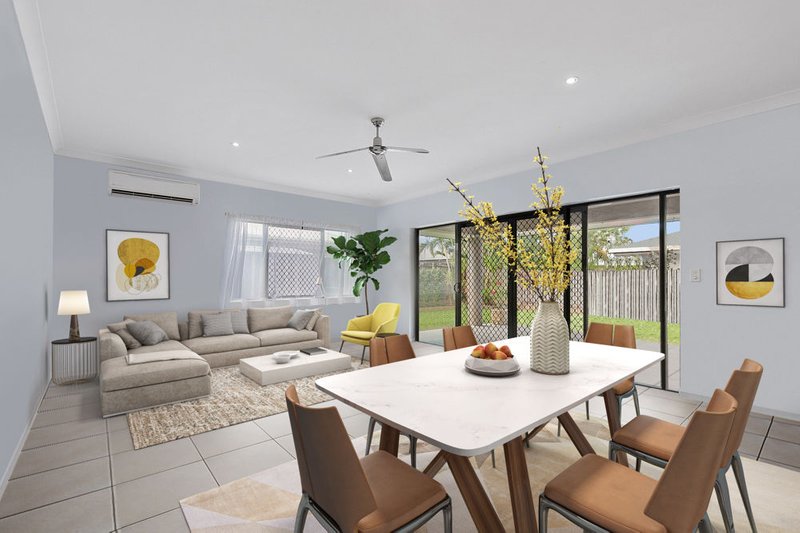 Photo - 57 Leftwich Street, White Rock QLD 4868 - Image 2