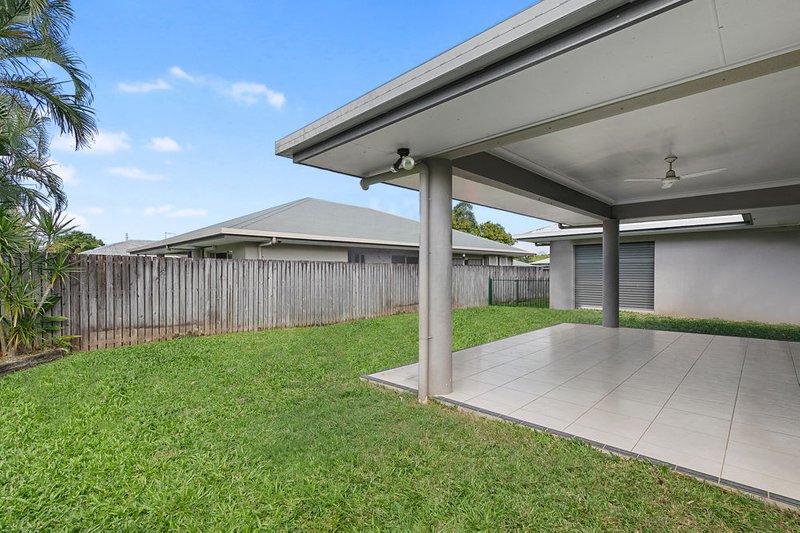 Photo - 57 Leftwich Street, White Rock QLD 4868 - Image 9