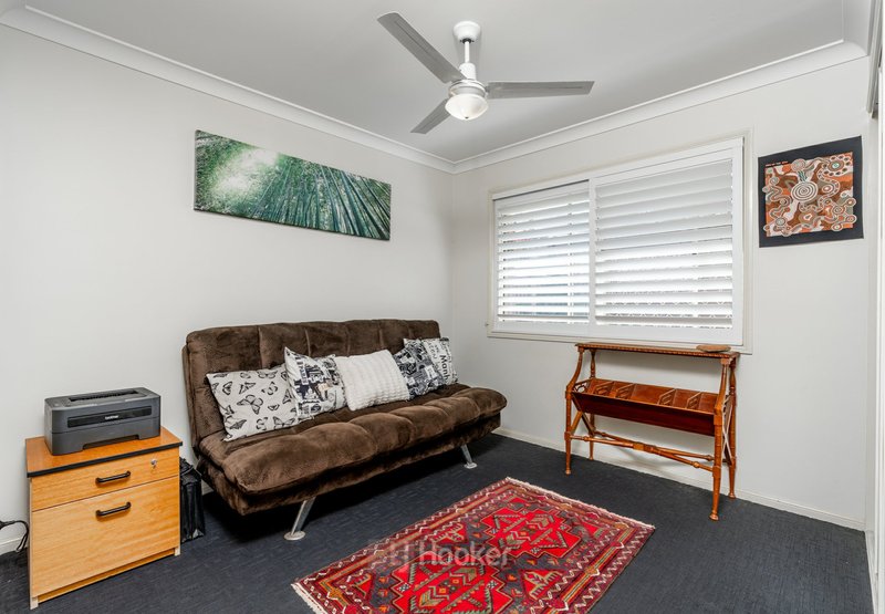 Photo - 57 Leichhardt Circuit, Forest Lake QLD 4078 - Image 15