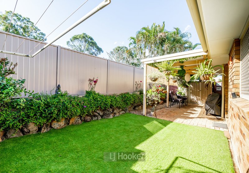 Photo - 57 Leichhardt Circuit, Forest Lake QLD 4078 - Image 19