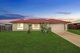 Photo - 57 Lillypilly Avenue, Gracemere QLD 4702 - Image 1