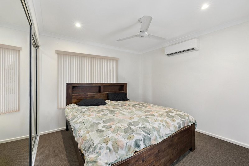 Photo - 57 Lillypilly Avenue, Gracemere QLD 4702 - Image 4