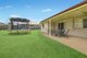 Photo - 57 Lillypilly Avenue, Gracemere QLD 4702 - Image 6