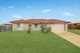 Photo - 57 Lillypilly Avenue, Gracemere QLD 4702 - Image 8