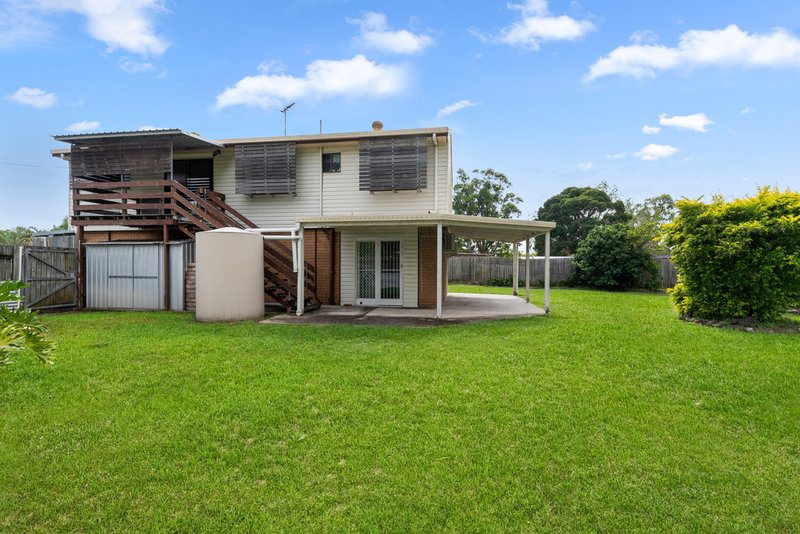 57 Lisa Street, Deception Bay QLD 4508