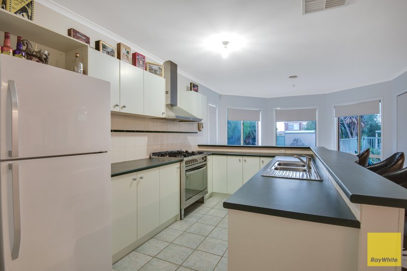 Photo - 57 Lollipop Drive, Wyndham Vale VIC 3024 - Image 20