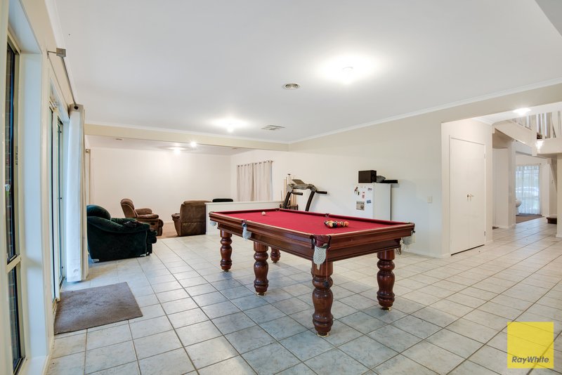 Photo - 57 Lollipop Drive, Wyndham Vale VIC 3024 - Image 23