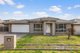 Photo - 57 Longhurst Street, Oran Park NSW 2570 - Image 1