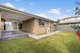 Photo - 57 Longhurst Street, Oran Park NSW 2570 - Image 6