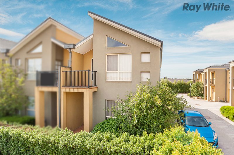 5/7 Lorraine Court, Hillside VIC 3037