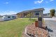 Photo - 57 Lovett Street, Devonport TAS 7310 - Image 1