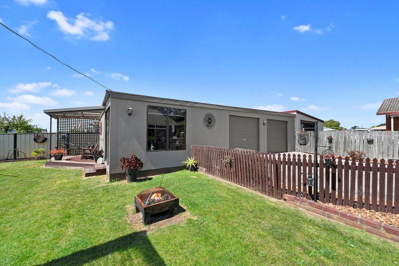 Photo - 57 Lovett Street, Devonport TAS 7310 - Image 20