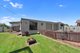 Photo - 57 Lovett Street, Devonport TAS 7310 - Image 20