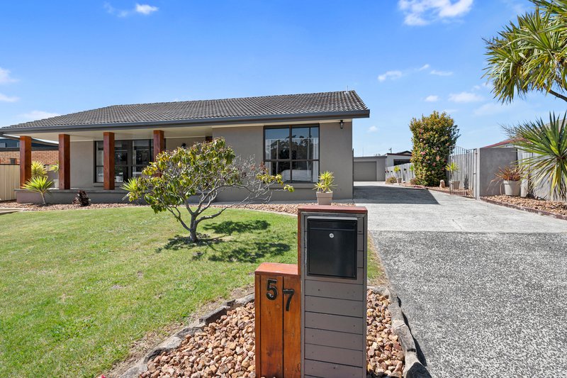 Photo - 57 Lovett Street, Devonport TAS 7310 - Image 21